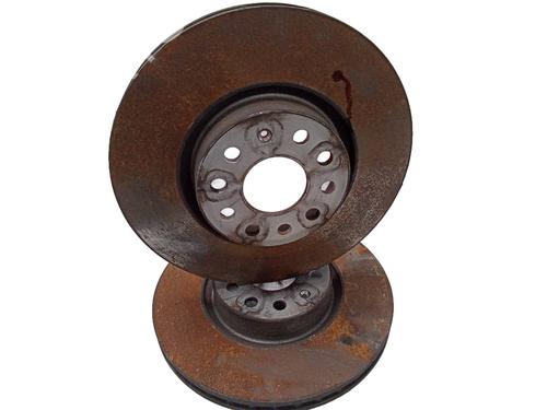 Other VW PASSAT B8 Variant (3G5, CB5) 2.0 TDI | BP18575910O1 - Image 2