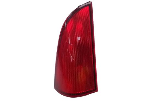 Used Left taillight Left taillight 18580854 18580854
