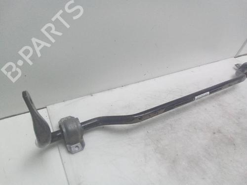 Anti roll bar AUDI A3 Sportback (8YA, 8YF) 35 TDI | BP18585684M96 