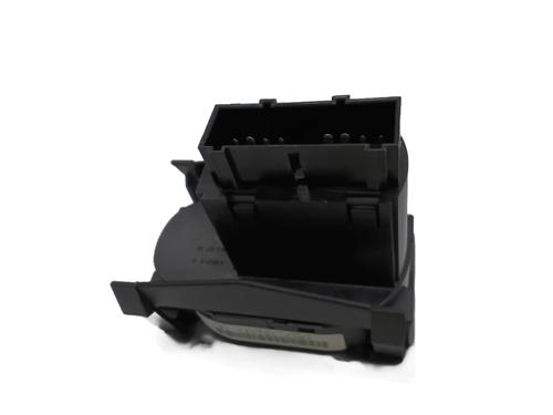 Headlight switch FORD C-MAX (DM2) 1.8 TDCi | BP30051578I24 