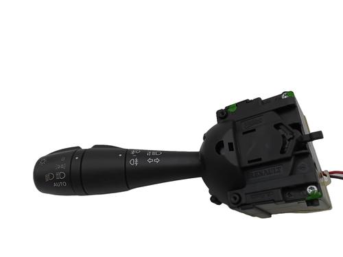 Headlight switch RENAULT CLIO IV (BH_) 1.5 dCi 90 | BP30195413I24