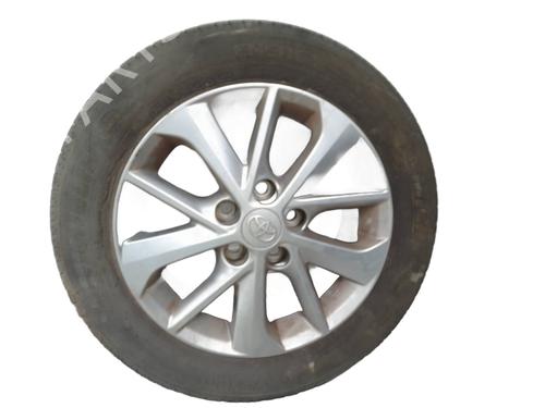 rim-toyota-auris-_e15_-14-d-4d-nde150_-nde150r-sin-referencia-2006-2007-2008-2009-2010-2011-2012-18578518 main image
