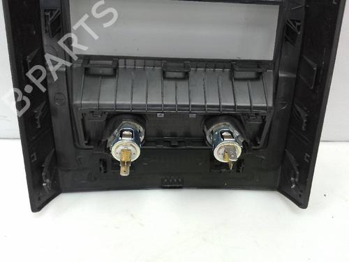 Other BMW X5 (F15, F85) xDrive 30 d | BP23948328O1 