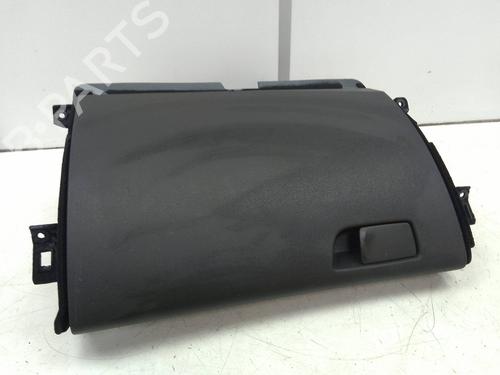 Used Glove box Glove box 19533236 19533236