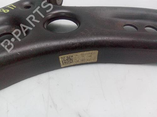 Left front suspension arm VW GOLF SPORTSVAN VII (AM1, AN1) 1.4 TSI | BP21526738M12 