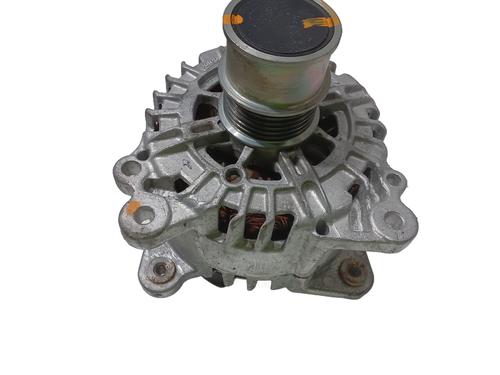 Alternator SEAT IBIZA V (KJ1, KJG) 1.0 TSI | BP33163592M7  - Image 7