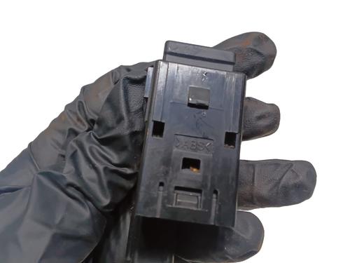 Switch LEXUS RX (_L1_) 450h AWD (GYL15, GYL15_, GYL15R) | BP32699435I30  - Image 6