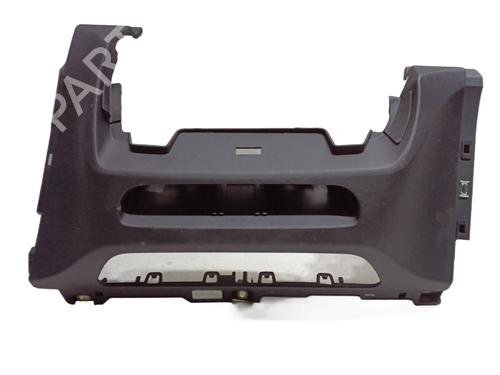 Outra Outra AUDI Q5 (FYB, FYG) SQ5 TFSI quattro (354 hp) 34541782 34541782
