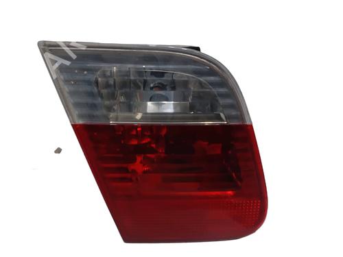 Used Left tailgate light Left tailgate light BMW 3 (E46) 320 d (150 hp) 34422998 34422998