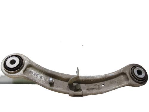 Venstre bagtil bærearm VW TOUAREG (7P5, 7P6) 3.0 V6 TDI (204 hp) 33200052