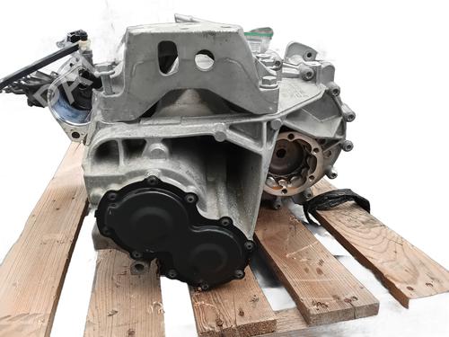 Gearbox VW GOLF VIII (CD1, DA1) 2.0 TDI | BP36033754M3  - Image 5