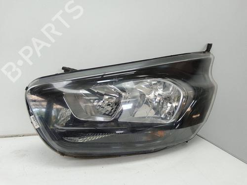 venstre-forlygte-ford-transit-custom-v362-van-fy-fz-jk2113w030-2012-18578545 main image