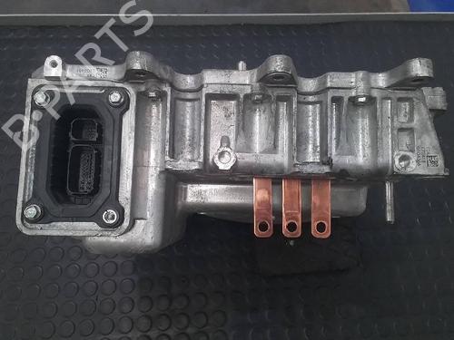Inverter/Converter NISSAN NV200 Van e-NV (ME0N) | BP22921952M119 