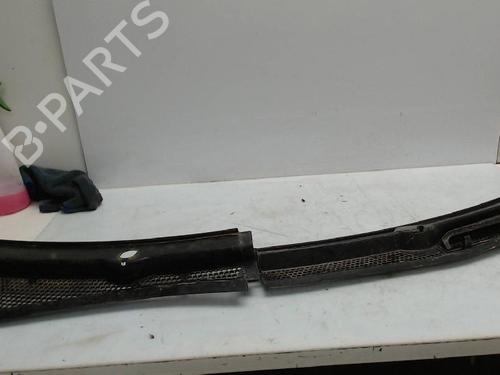 Scuttle panel PEUGEOT 208 I (CA_, CC_) 1.6 HDi | BP23103325C110 