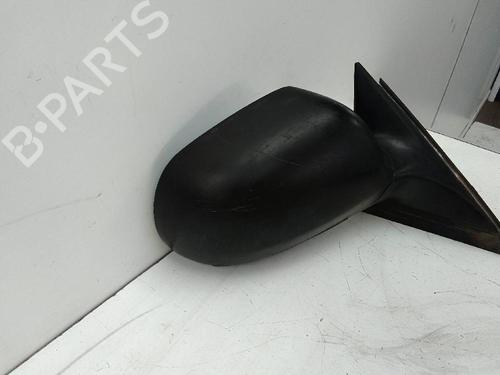 Right mirror VW BORA I (1J2)  | BP18738219C27 