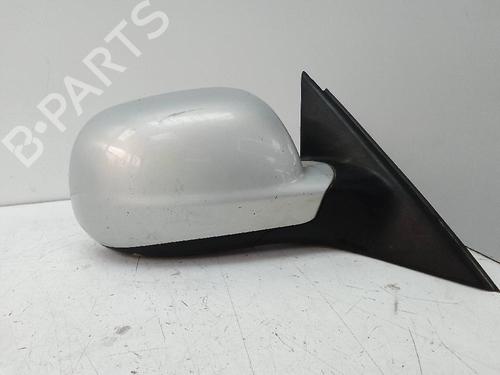 Right mirror VW BORA I (1J2)  | BP18873069C27 
