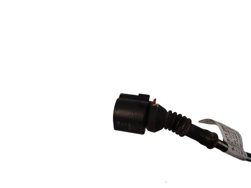 Cable PORSCHE TAYCAN (Y1A) Electric (Y1AAA1, Y1AAI1) | BP28144576E12 - Image 3