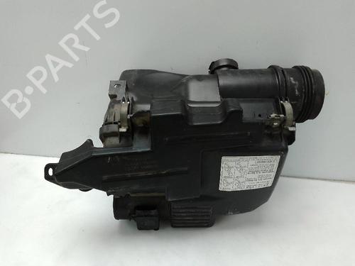 Other TOYOTA LAND CRUISER PRADO (_J12_)  | BP23654209O1 