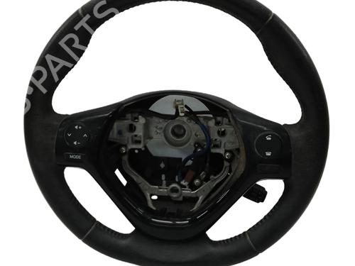 Rat Rat 23207610 23207610