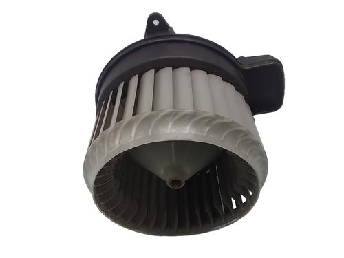 heater-blower-motor-audi-a6-c7-avant-4g5-4gd-2011-2012-2013-2014-2015-2016-2017-2018-2019-23883043 main image