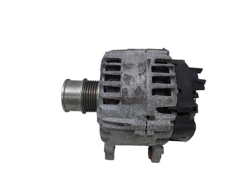 Alternator VW T-ROC (A11, D11) 1.5 TSI | BP18594876M7  - Image 8
