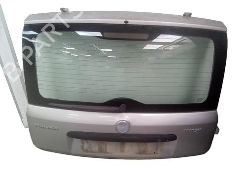 tailgate-fiat-panda-169_-12-4x4-169axb2a-sin-referencia-2003-19776578 main image