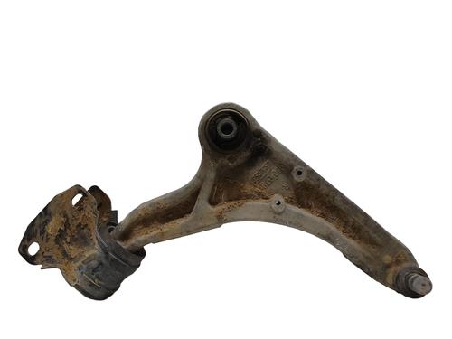 Right front suspension arm FORD MONDEO V Hatchback (CE) | BP32980354M13 - Image 4