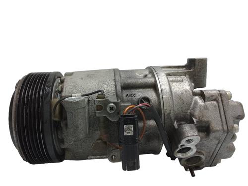 AC compressor BMW 3 Convertible (E93) | BP24463909M34 - Image 5