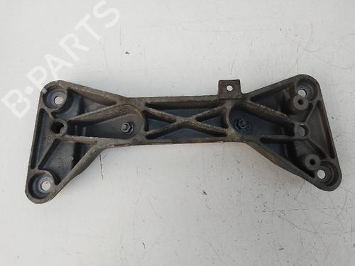 Used Support BMW 3 Gran Turismo (F34) 318 d (143 hp) 19311195