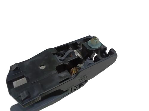 Front left interior door handle TOYOTA RAV 4 II (_A2_) 2.0 4WD (ACA21, ACA20) | BP38320333I13 - Image 4
