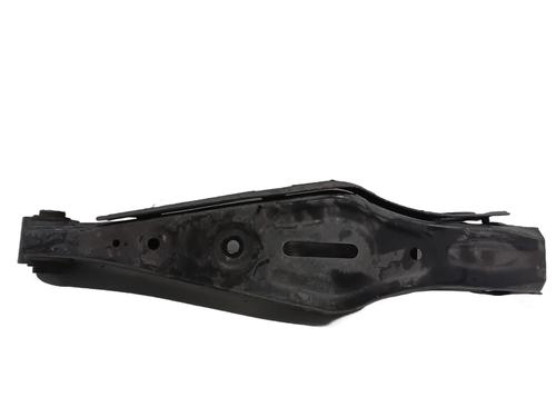 Used Left rear suspension arm Left rear suspension arm 36836429 36836429
