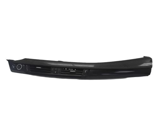 Luftventil BMW X5 (F15, F85) M (575 hp) 31168018