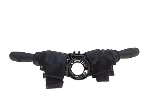 Steering column stalk TOYOTA C-HR (_X1_) 1.8 Hybrid (ZYX10_, ZYX11_, ZYX10R, ZYX11R) | BP33457429I23  - Image 5