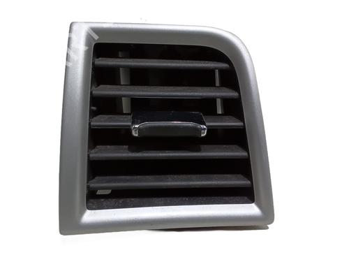 Used Air vent Air vent FORD USA EXPLORER (U5_) 3.5 4WD (294 hp) 34123333 34123333