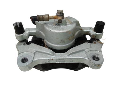 Left front brake caliper RENAULT AUSTRAL TCe 130 (HGM2) | BP28151147M105 - Image 4