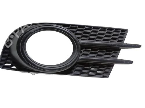 Used Other Other VW TIGUAN (AD1, AX1) 2.0 TDI (110 hp) 33457299 33457299