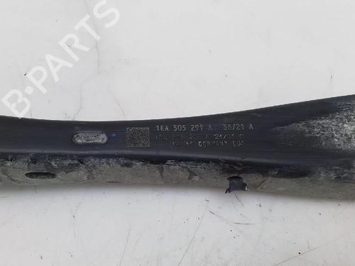 Querlenker links hinten VW ID.4 (E21) Performance | BP27445520M14 