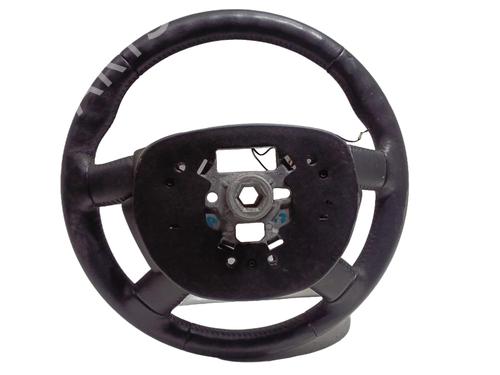 Steering wheel FORD KUGA I 2.0 TDCi | BP34180711C49  - Image 5
