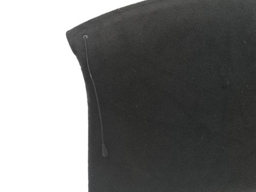 Rear parcel shelf SEAT LEON (5F1) 2.0 TDI | BP28150600C85 - Image 3