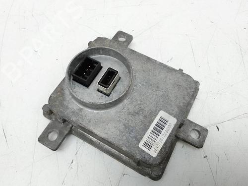 Used Electronic module SKODA SUPERB III Estate (3V5) 2.0 TDI (150 hp) 18956882