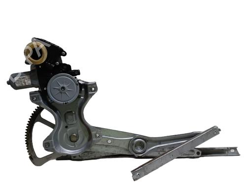 Used Front left window mechanism Front left window mechanism TOYOTA VERSO (_R2_) 2.0 D-4D (AUR20_, AUR20R) (124 hp) 33953334 33953334