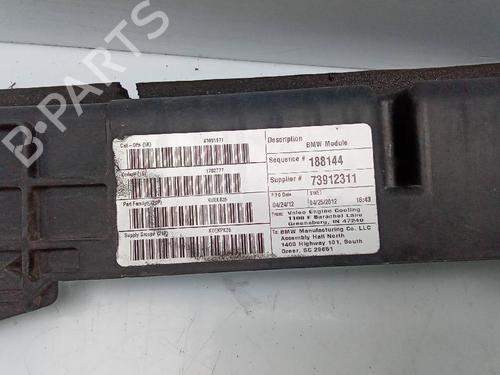 Support BMW X3 (F25)  | BP23207326C155 