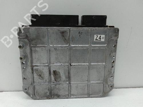 Used Electronic module TOYOTA PRIUS PLUS (_W4_) 1.8 Hybrid (ZVW40W, ZVW41W) (136 hp) 19091889