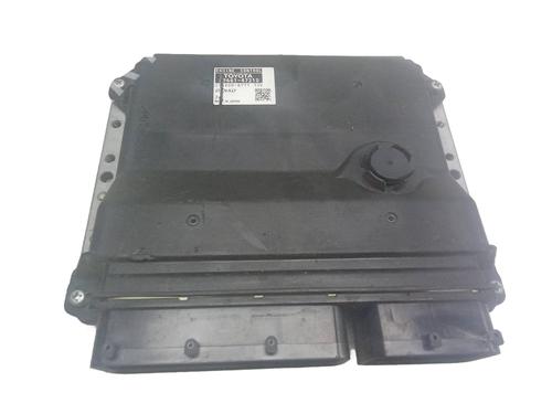 Used Engine control unit (ECU) Engine control unit (ECU) TOYOTA PRIUS (_W3_) 1.8 Hybrid (ZVW30) (136 hp) 19071671 19071671
