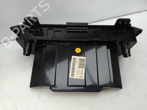 Climate control KIA SPORTAGE III (SL) 1.7 CRDi | BP18970855I5 
