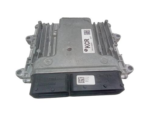 Used Engine control unit (ECU) Engine control unit (ECU) 19059475 19059475