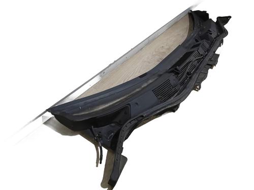 Scuttle panel MAZDA CX-5 (KE, GH) 2.2 D AWD (KE2AW) | BP36799819C110 - Image 4