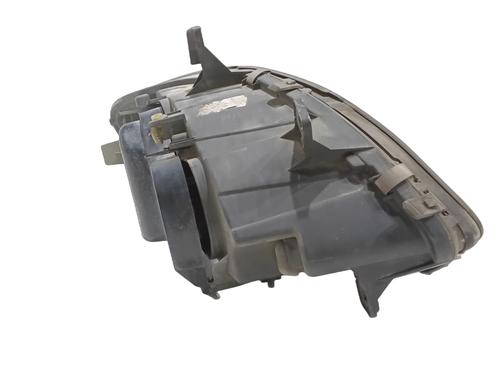 Left headlight MERCEDES-BENZ VITO / MIXTO Van (W639) 111 CDI (639.601, 639.603, 639.605) | BP38062876C28  - Image 6