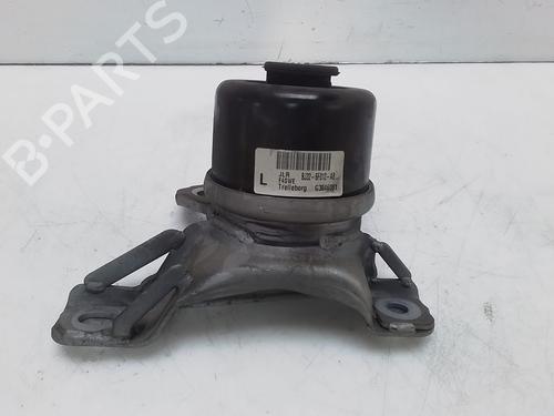 Engine mount LAND ROVER RANGE ROVER EVOQUE (L538) 2.2 D 4x4 Bj326f012ab