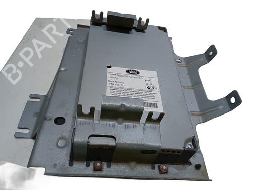 Electronic module LAND ROVER FREELANDER 2 (L359) 2.2 TD4 4x4 | BP33303097M83 - Image 5